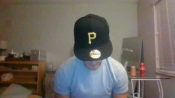 Jay_Slayz  05-12-2020